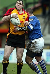Mark Hawksley3404jc